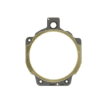 TESNILO GLAVE MOTORJA ZA TRAKTOR SAME SILVER 110, DEBELINA 1,6mm