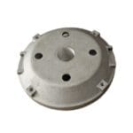 POKROV SKLOPKE ZA MOTOKULTIVATOR GOLDONI MONDIAL LABINPROGRES