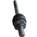 HORIZONTALNI ZGLOB SERVOCILINDRA VOLANA GOLDONI STAR, SKUPNA DOLŽINA 215mm