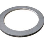 ZADNJA DISTANČNA PODLOŽKA PREME GOLDONI QUASAR 90