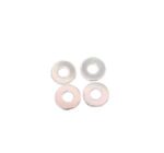PODLOŠKA ACTIVE 6x15x1mm