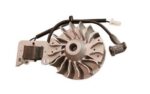 SVITAK PALJENJA SA MAGNETOM ZA VIBRAMOTOR ACTIVE VM60