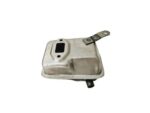 IZPUH ZA HRBTNO MOTORNO KOSO ACTIVE 5.5 / 4.5 - Slika 3