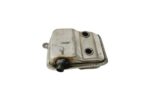IZPUH ZA HRBTNO MOTORNO KOSO ACTIVE 5.5 / 4.5 - Slika 2
