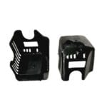 POKLOPAC FILTRA ZRAKA ZA TRIMER ACTIVE 4.5 / 5.5 / 6.5, ZA PAPIRNI FILTER