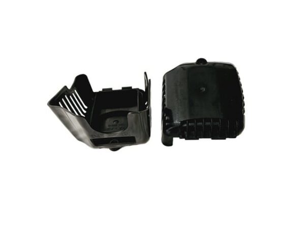 POKLOPAC FILTRA ZRAKA ZA TRIMER ACTIVE 4.5 / 5.5 / 6.5, ZA PAPIRNI FILTER - Slika 2