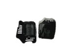 POKLOPAC FILTRA ZRAKA ZA TRIMER ACTIVE 4.5 / 5.5 / 6.5, ZA PAPIRNI FILTER - Slika 3