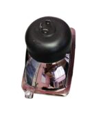 ŽAROMET GOLDONI STAR 3060LE, STAR 70NRG, QUASAR 85 - Slika 3