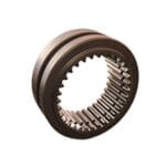 ZUPČASTA ČAHURA MJENJAČA LANDINI REX 3-080 REX 3-080F, VANJSKI PROMJER 93mm