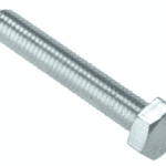 VIJAK M8 X 50 ZA VRTNI TRAKTOR CASTELGARDEN XDL190HD, SDX108 HYDRO, TX102 HYDRO 2008