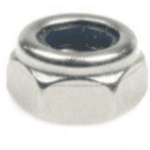 MATICA GLAVE 12x1,75mm LEVI NAVOJ, JONSERED GR2032