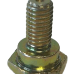 SORNIK ZA VRTNI TRAKTOR CASTELGARDEN XDL190HD, SDX108 HYDRO