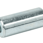 PUŠA ZA VRTNI TRAKTOR CASTELGARDEN XDL190HD, SDX108 HYDRO, TX102 HYDRO 2008