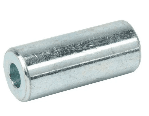 PUŠA ZA VRTNI TRAKTOR CASTELGARDEN XDL190HD, SDX108 HYDRO, TX102 HYDRO 2008