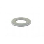 PODLOŽKA ZA VRTNI TRAKTOR CASTELGARDEN XDL190HD, SDX108 HYDRO, TX102 HYDRO 2008