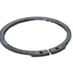 SEGER PRSTEN/OBRUČ ZUPČANIKA LANDINI 3-080, REX 3-080F