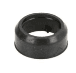 TESNILO PALČK VENTILOV SAME SILVER 110