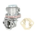 ČRPALKA GORIVA AC ZA TRAKTOR LAMBORGHINI R235, R654, R660, R854