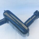 IZPUH TOMO VINKOVIČ 418, 420