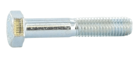 VIJAK ZA VRTNU KOSILICU CASTELGARDEN TX102 HYDRO 2008