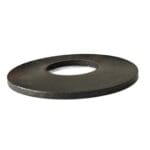 OPRUŽNA PODLOŠKA NOŽA 20x50mm