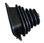 PROTIPRAŠNA MANŠETA ROČICE PRESTAV NEW HOLLAND - Slika 3