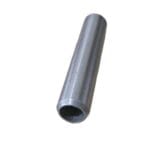 VODILICA VENTILA ZA MOTOR DM34 RAKOVICA, DUŽINA 62 mm, VANJSKI PROMJER 13mm