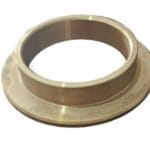 ČAHURA ZUPČANIKA DISTRIBUCIJE MOTOR DM34