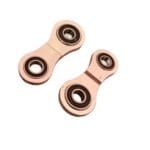 KLIPNJAČA ZA TRESAČ MASLINA ZANON KARBONIUM PRO, ALBATROS, KARBONIUM-F PRO