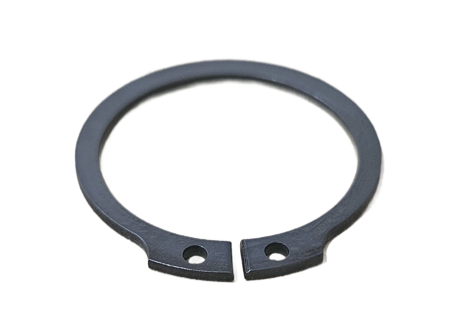 339820X1 SEGER OBROČ OSOVINE POGONA 4x4 MASSEY FERGUSON 4255, 194S - Slika 1