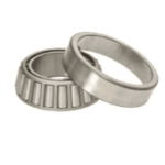 KONUSNO VALJČNI LEŽAJ 65x110x34mm