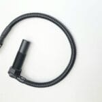 SENZOR LANDINI ALPINE 80