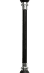 BOVDEN ROČNE ZAVORE LANDINI 510mm