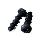 KNIPING VIJAK LANDINI 3,5mm, UKUPNA DUŽINA 15mm