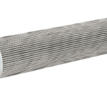 FILTER HIDRAVLIČNEGA OLJA MASSEY FERGUSON 6460, SKUPNA VIŠINA 205mm