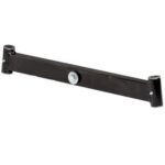 PREDNJA PREMA ZA VRTNI TRAKTOR CASTELGARDEN XDL190HD, SDX108 HYDRO