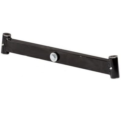 PREDNJA PREMA ZA VRTNI TRAKTOR CASTELGARDEN XDL190HD, SDX108 HYDRO