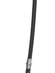 BOVDEN ROČNE ZAVORE LANDINI 457mm