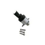 SESALNI VENTIL ZA MOTOR VM R754EUV1-C