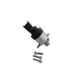 SESALNI VENTIL ZA MOTOR VM R754EUV1-C