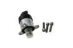 SESALNI VENTIL ZA MOTOR VM R754EUV1-C - Slika 2
