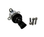 SESALNI VENTIL ZA MOTOR VM R754EUV1-C - Slika 3