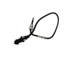 SENZOR NOX ZA MOTOR VM R754EUV1-C