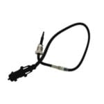 SENZOR NOX ZA MOTOR VM R754EUV1-C