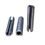 ELASTIČNI PIN ANTONIO CARRARO TIGRE 4300, PROMJER 8,8mm, UKUPNA DUŽINA 36mm