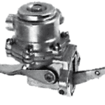 ČRPALKA GORIVA ZA TRAKTOR FIAT 70-66DT, 60-90DT, 65-90DT, 70-90DT, 80-90DT, 72-86FDT