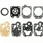 MEMBRANE ZA TRIMER YELLOW CUT YC430725, BCB26