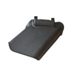 STRANSKI IZMET ZA VRTNO KOSILNICO MTD SMART 46SPBS