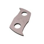 NOŽ ZA DROBILICU GRANA ZANON BIO10, BIO8