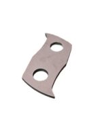 NOŽ ZA DROBILICU GRANA ZANON BIO10, BIO8